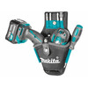 Makita E-15176 pisztolytáska Makita E-15176 pisztolytáska