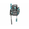Makita E-15213 övtáska Makita E-15213 övtáska