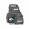 Makita E-15213 övtáska Makita E-15213 övtáska