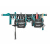 Makita E-15229 övtáska szett Makita E-15229 övtáska szett