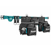 Makita E-15229 övtáska szett Makita E-15229 övtáska szett