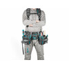 Makita E-15229 övtáska szett Makita E-15229 övtáska szett