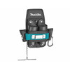 Makita E-15279 övtáska Makita E-15279 övtáska