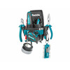 Makita E-15279 övtáska Makita E-15279 övtáska