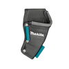 Makita E-15322 övtáska Makita E-15322 övtáska