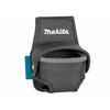 Makita E-15338 övtáska Makita E-15338 övtáska