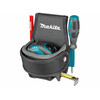 Makita E-15338 övtáska Makita E-15338 övtáska