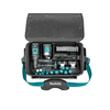 Makita E-15388 szerszámostáska Makita E-15388 szerszámostáska