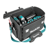 Makita E-15388 szerszámostáska Makita E-15388 szerszámostáska