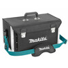 Makita E-15394 szerszámostáska Makita E-15394 szerszámostáska