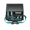 Makita E-15394 szerszámostáska Makita E-15394 szerszámostáska