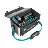 Makita E-15394 szerszámostáska Makita E-15394 szerszámostáska