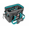 Makita E-15431 szerszámostáska Makita E-15431 szerszámostáska