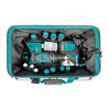 Makita E-15431 szerszámostáska Makita E-15431 szerszámostáska