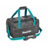 Makita E-15469 szerszámostáska Makita E-15469 szerszámostáska