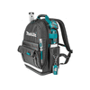 Makita E-15481 szerszámos hátizsák Makita E-15481 szerszámos hátizsák