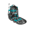 Makita E-15481 szerszámos hátizsák Makita E-15481 szerszámos hátizsák