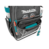 Makita E-15481 szerszámos hátizsák Makita E-15481 szerszámos hátizsák