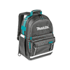 Makita E-15481 szerszámos hátizsák Makita E-15481 szerszámos hátizsák