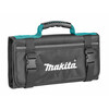 Makita E-15506 szerszámostáska Makita E-15506 szerszámostáska