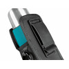 Makita E-15562 italtartó Makita E-15562 italtartó