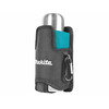 Makita E-15562 italtartó Makita E-15562 italtartó