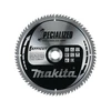 Makita Efficut korfureszlap 305 x 30 mm fogszam 80 db vagasszelesseg 215 mm_0 Kép: Makita Efficut korfureszlap 305 x 30 mm fogszam 80 db vagasszelesseg 215 mm_0.webp