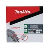 Makita Efficut korfureszlap 305 x 30 mm fogszam 80 db vagasszelesseg 215 mm_2 Kép: Makita Efficut korfureszlap 305 x 30 mm fogszam 80 db vagasszelesseg 215 mm_2.webp