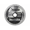 Makita Efficut 185x30mm Z45 körfűrészlap fémhez