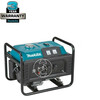 Makita EG2250A 0 Makita EG2250A