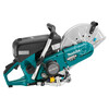 Makita EK7651H 0 Makita EK7651H