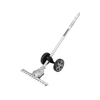 Makita EN424MP vagasszelesseg 330 mm_0 Kép: Makita EN424MP vagasszelesseg 330 mm_0.webp