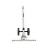 Makita EN424MP vagasszelesseg 330 mm_1 Kép: Makita EN424MP vagasszelesseg 330 mm_1.webp