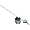 Makita EN424MP vagasszelesseg 330 mm_2 Kép: Makita EN424MP vagasszelesseg 330 mm_2.webp