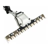 Makita EN424MP vagasszelesseg 330 mm_3 Kép: Makita EN424MP vagasszelesseg 330 mm_3.webp