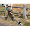Makita EN424MP vagasszelesseg 330 mm_4 Kép: Makita EN424MP vagasszelesseg 330 mm_4.webp