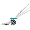 Kép: Makita EN424MP vagasszelesseg 330 mm_5.webp