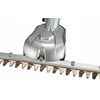 Kép: Makita EN424MP vagasszelesseg 330 mm_6.webp