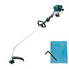 Makita ER2550LH benzinmotoros fűszegélynyíró Makita ER2550LH