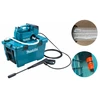 Makita DHW080ZK akkus magasnyomású mosó (értékcsökkent)