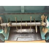 Makita UV3200 elektromos gyepszellőztető (értékcsökkent) Makita UV3200 elektromos gyepszellőztető (értékcsökkent)
