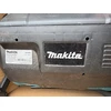 Makita UV3200 elektromos gyepszellőztető (értékcsökkent)