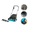Makita UV3200 elektromos gyepszellőztető (értékcsökkent) Makita UV3200 elektromos gyepszellőztető (értékcsökkent)