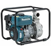 Makita EW3050H benzinmotoros szivattyú Makita EW3050H