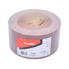 Makita 5000 x 120 mm | Szemcseméret: 80 | rezgőcsiszoló papír Makita 5000 x 120 mm | Szemcseméret: 80 | rezgőcsiszoló papír