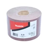 Makita 5000 x 120 mm | Szemcseméret: 240 | rezgőcsiszoló papír