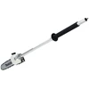 Kép: Makita EY4010MP 250 mm_2.webp