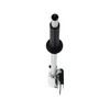 Kép: Makita EY4010MP 250 mm_3.webp