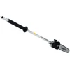 Kép: Makita EY4010MP 250 mm_4.webp