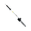 Kép: Makita EY4010MP 250 mm_6.webp